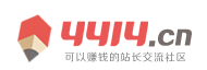 鲅鱼圈区新闻网